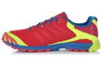 Inov-8 RaceUltra 270 R/NY/B