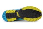 Inov-8 RaceUltra 290