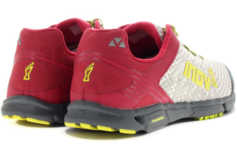 Inov-8 Road-X-Treme 220