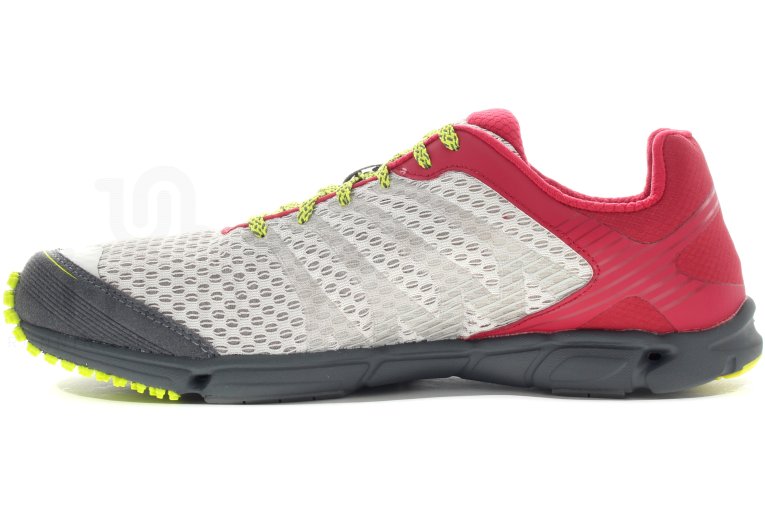 Inov-8 Road-X-Treme 220