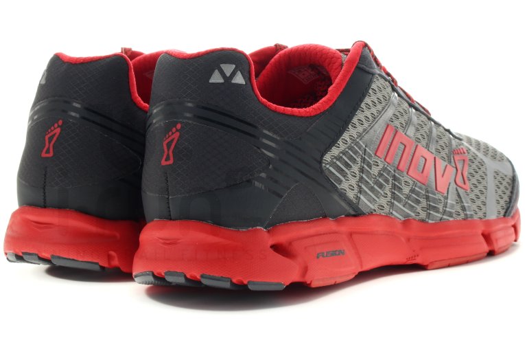 Inov-8 Road-X-Treme 250
