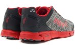Inov-8 Road-X-Treme 250