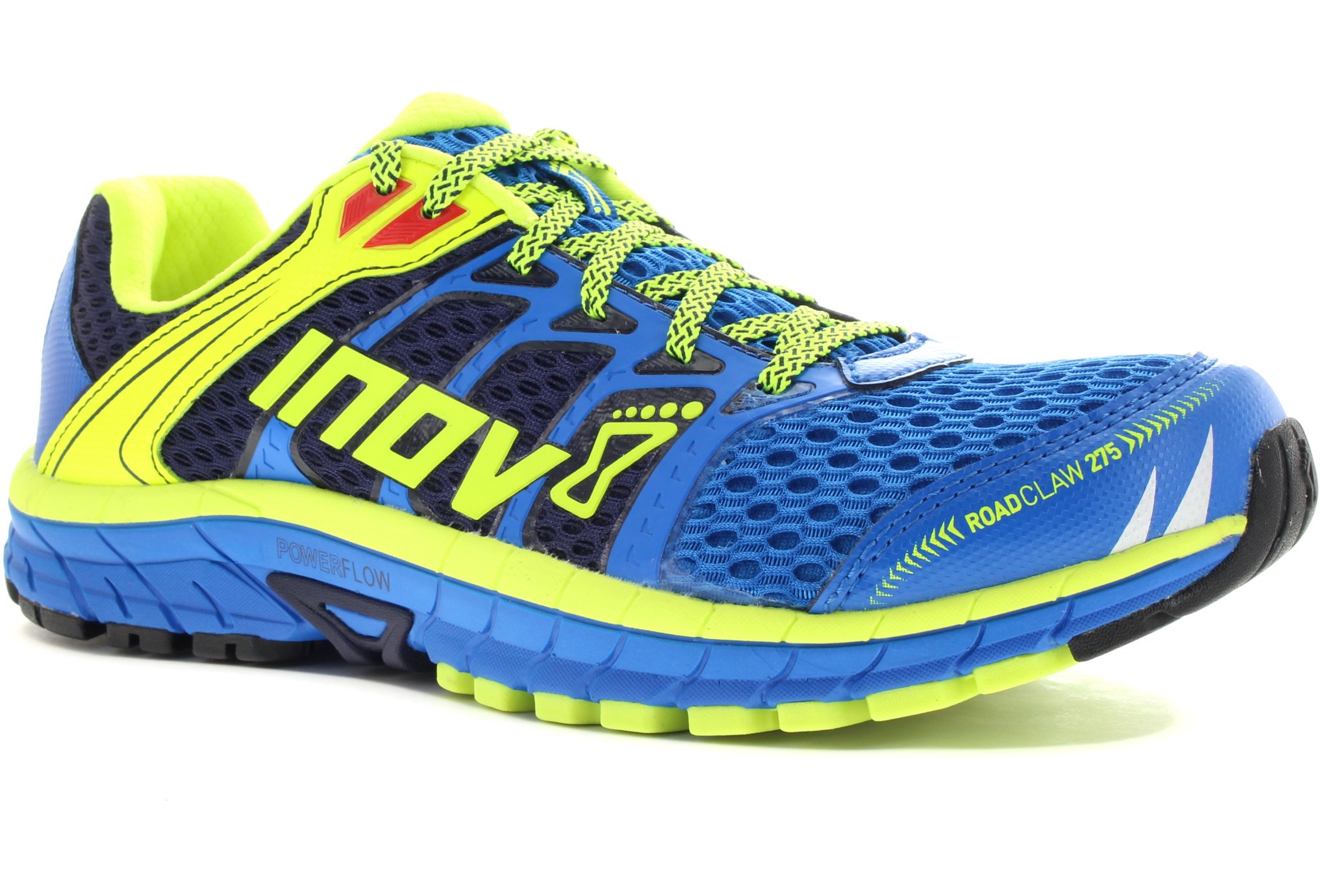 inov 8 roadclaw 275