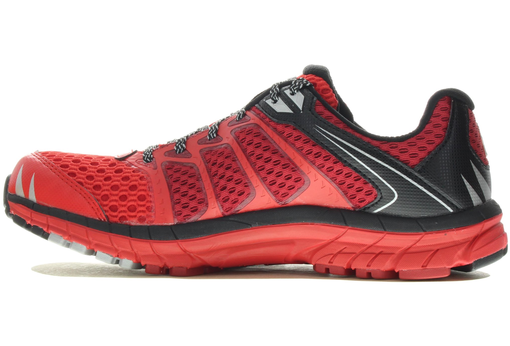 inov 8 roadclaw 275