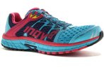 Inov-8 RoadClaw 275
