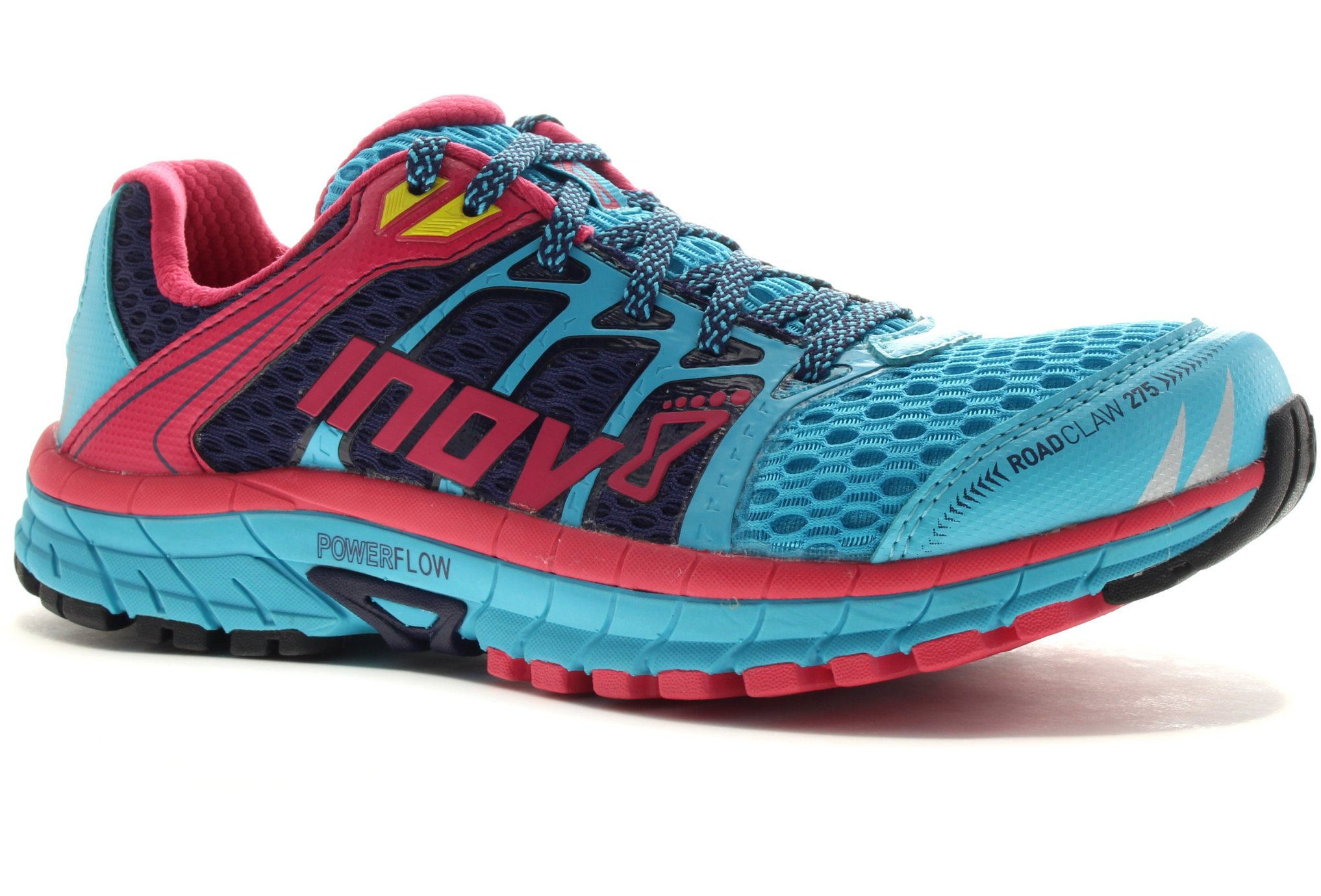 inov 8 roadclaw 275