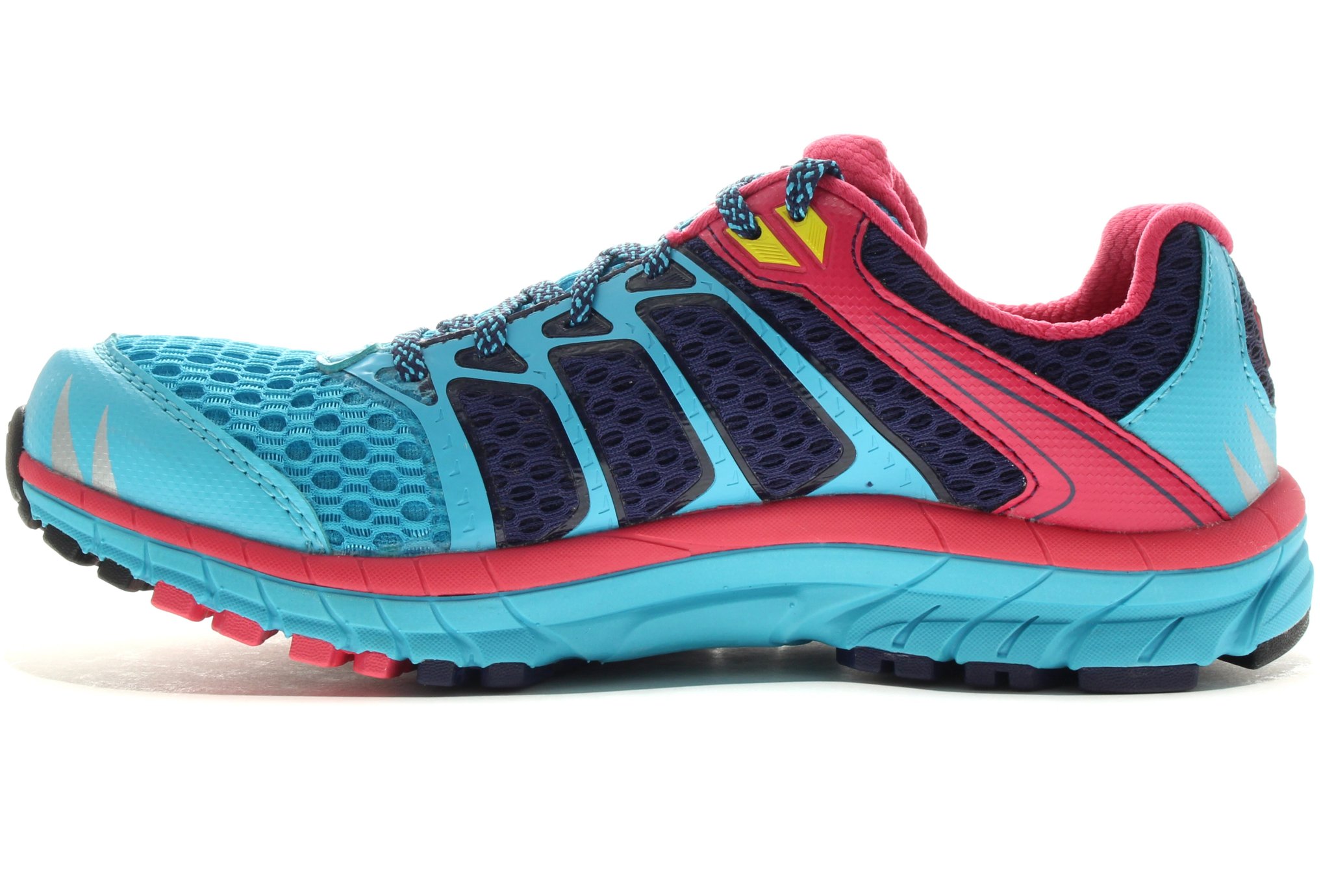 inov 8 roadclaw 275