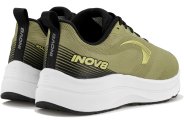 Inov-8 Roadfly Max