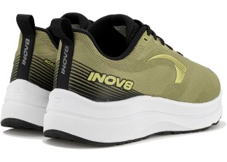Inov-8 Roadfly Max