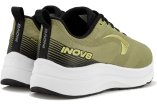 Inov-8 Roadfly Max