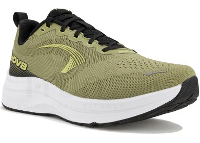 Inov-8 Roadfly Max