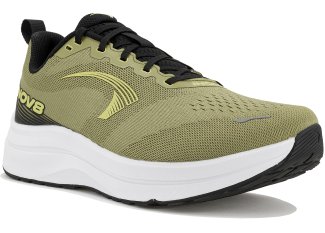 Inov-8 Roadfly Max