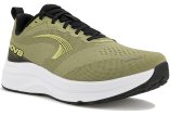 Inov-8 Roadfly Max