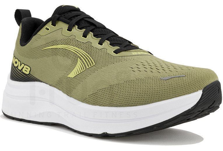 Inov-8 Roadfly Max