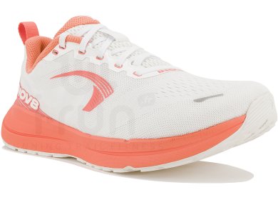 Inov-8 Roadfly Zero