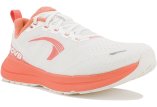 Inov-8 Roadfly Zero