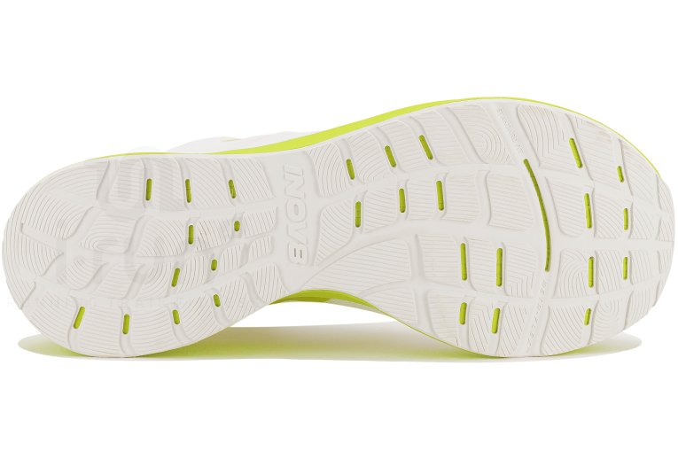 Inov-8 Roadfly Zero