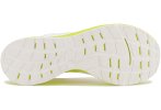 Inov-8 Roadfly Zero