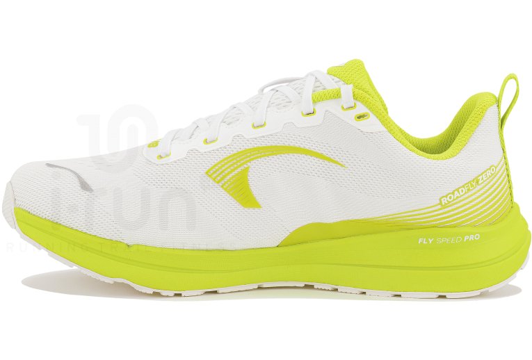 Inov-8 Roadfly Zero