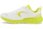 Inov-8 Roadfly Zero