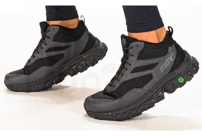 Inov-8 RocFly G 390 Gore-Tex