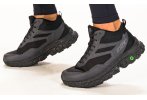 Inov-8 RocFly G 390 Gore-Tex