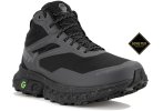 Inov-8 RocFly G 390 Gore-Tex M