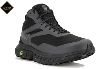 Inov-8 RocFly G 390 Gore-Tex M