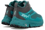 Inov-8 RocFly G 390 Gore-Tex W