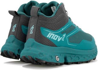 Inov-8 RocFly G 390 Gore-Tex W