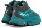 Inov-8 RocFly G 390 Gore-Tex Damen