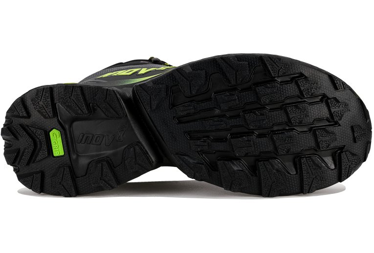 Inov-8 RocFly G 390 M