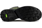 Inov-8 RocFly G 390 M