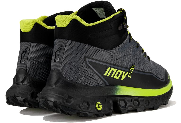 Inov-8 RocFly G 390 M