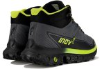 Inov-8 RocFly G 390 M