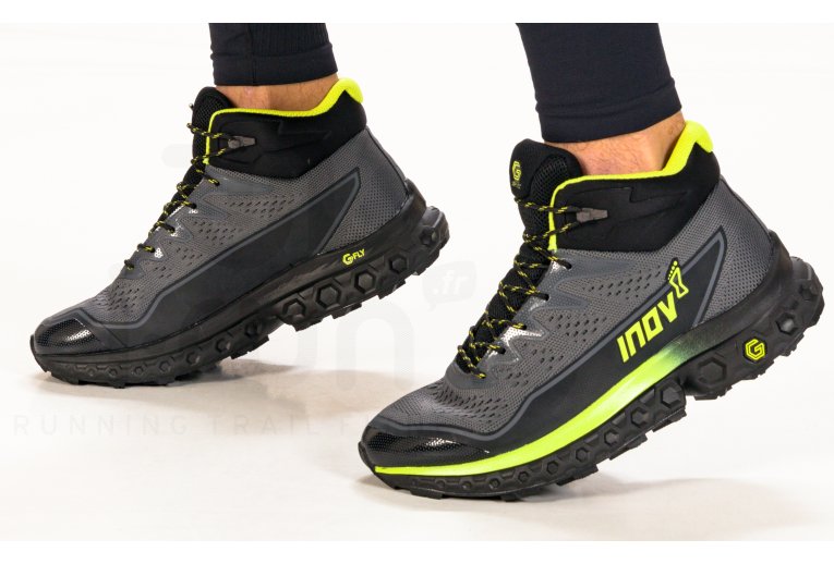 Inov-8 RocFly G 390 M