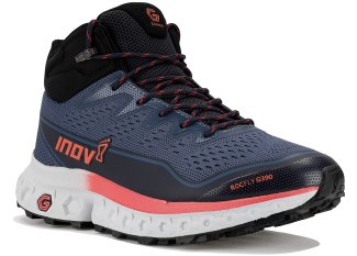 Inov-8 RocFly G 390 Damen