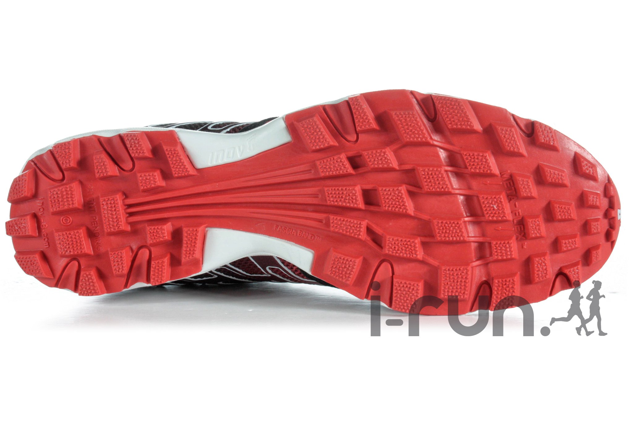 inov 8 roclite 243