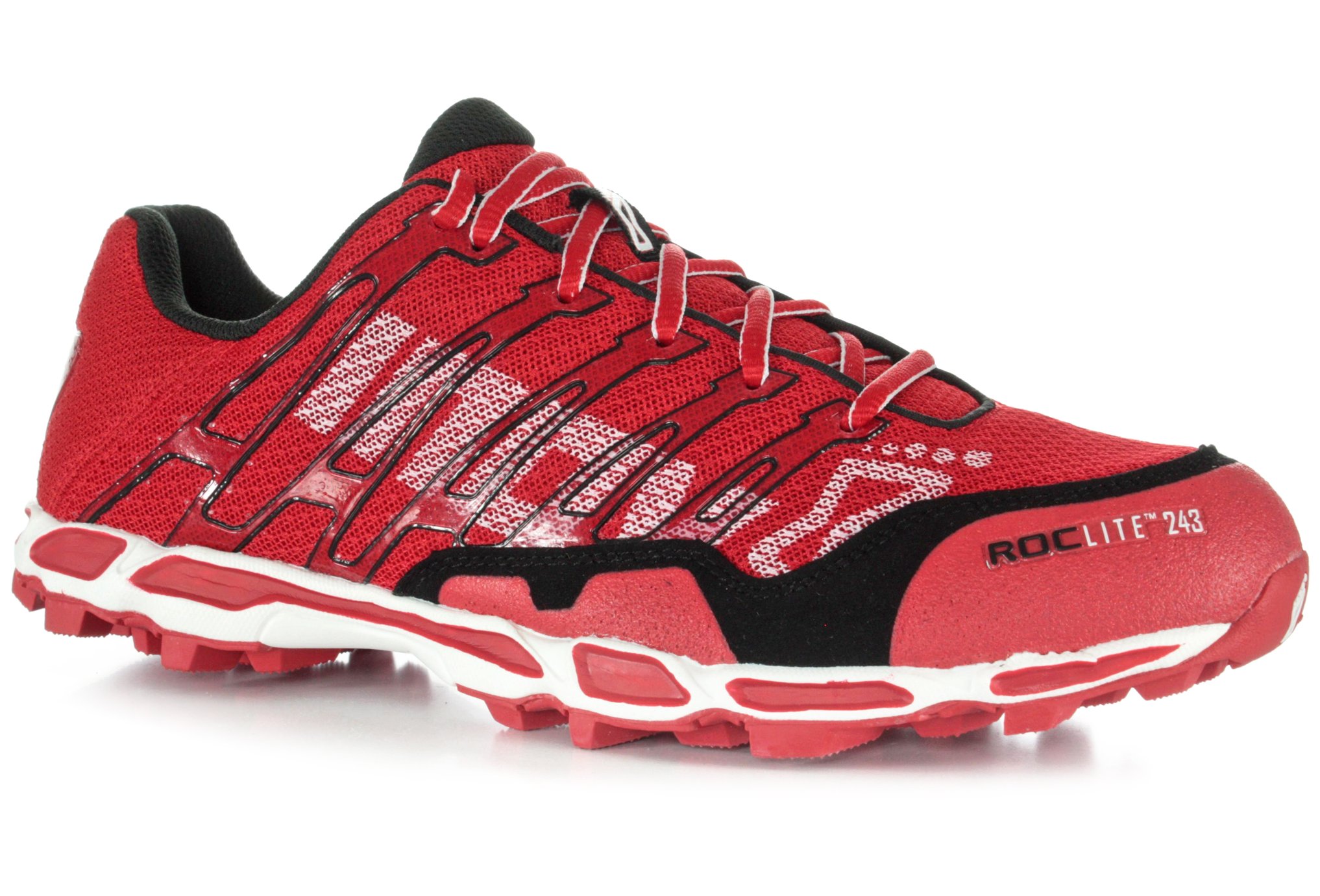 inov 8 roclite 243