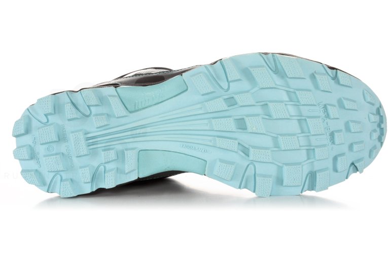 Inov-8 Roclite 280 G/LB