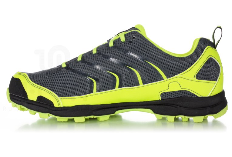 Inov-8 Roclite 280 G/NY