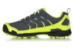Inov-8 Roclite 280 G/NY