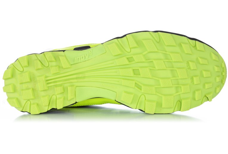 Inov-8 Roclite 280 G/NY