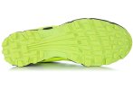 Inov-8 Roclite 280 G/NY