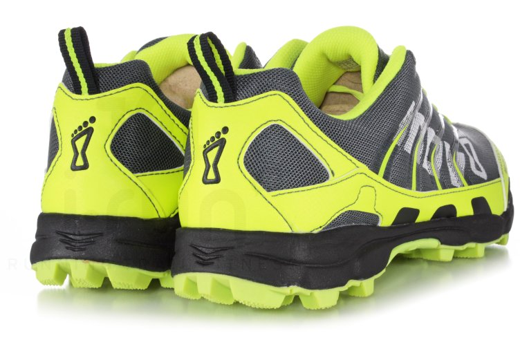 Inov-8 Roclite 280 G/NY
