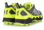 Inov-8 Roclite 280 G/NY
