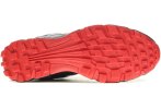 Inov-8 Roclite 280 M