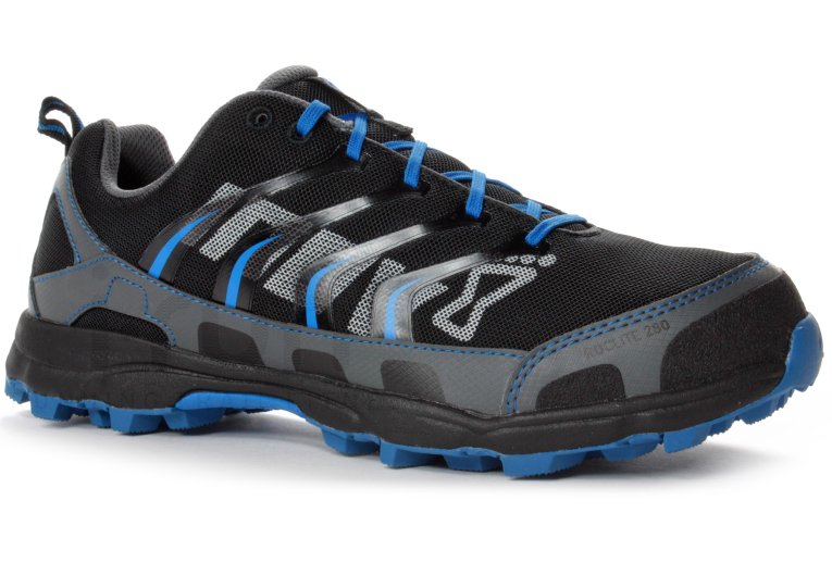 Inov-8 Roclite 280