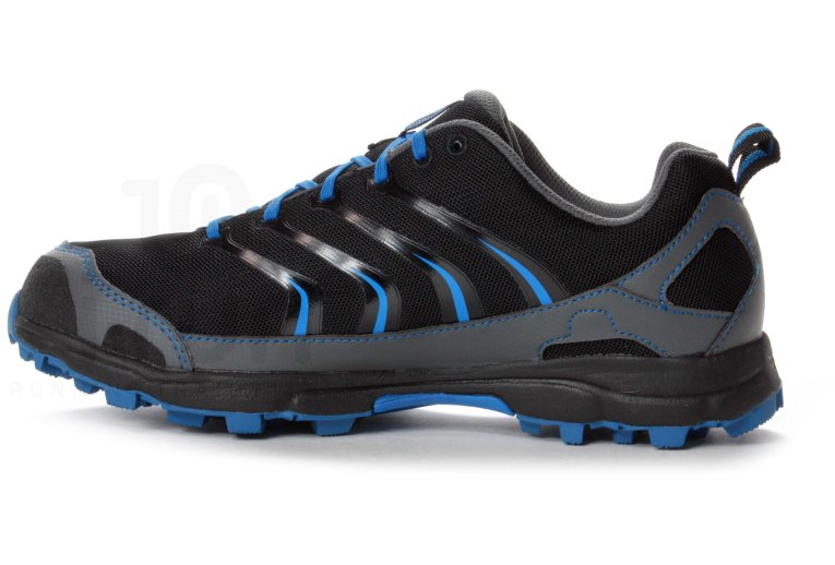 Inov-8 Roclite 280