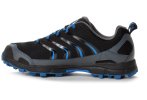 Inov-8 Roclite 280